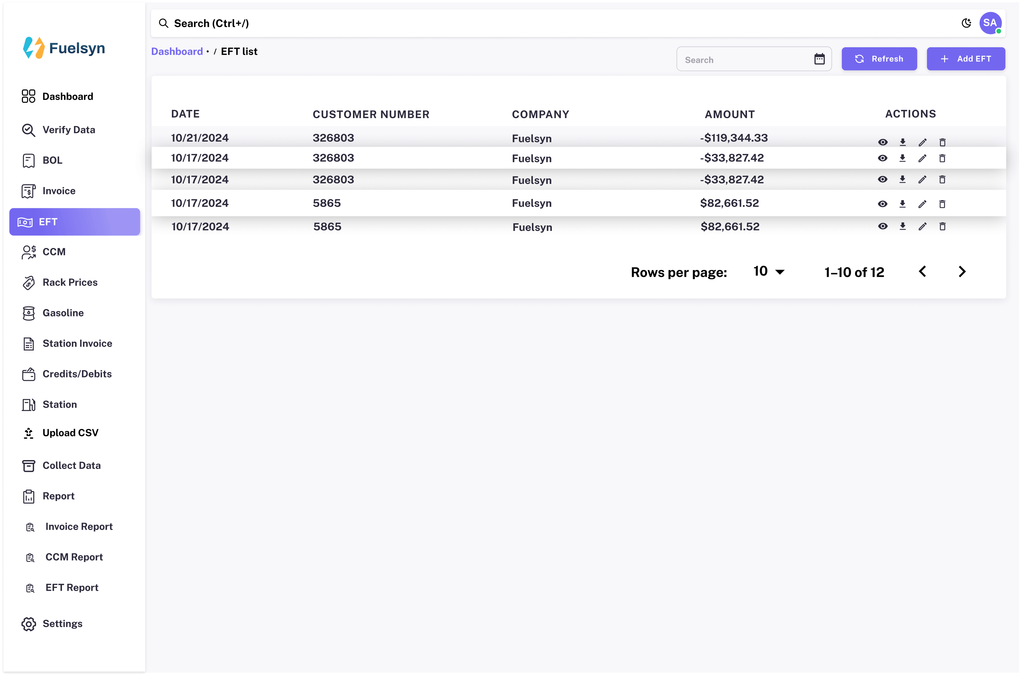 screen-eft