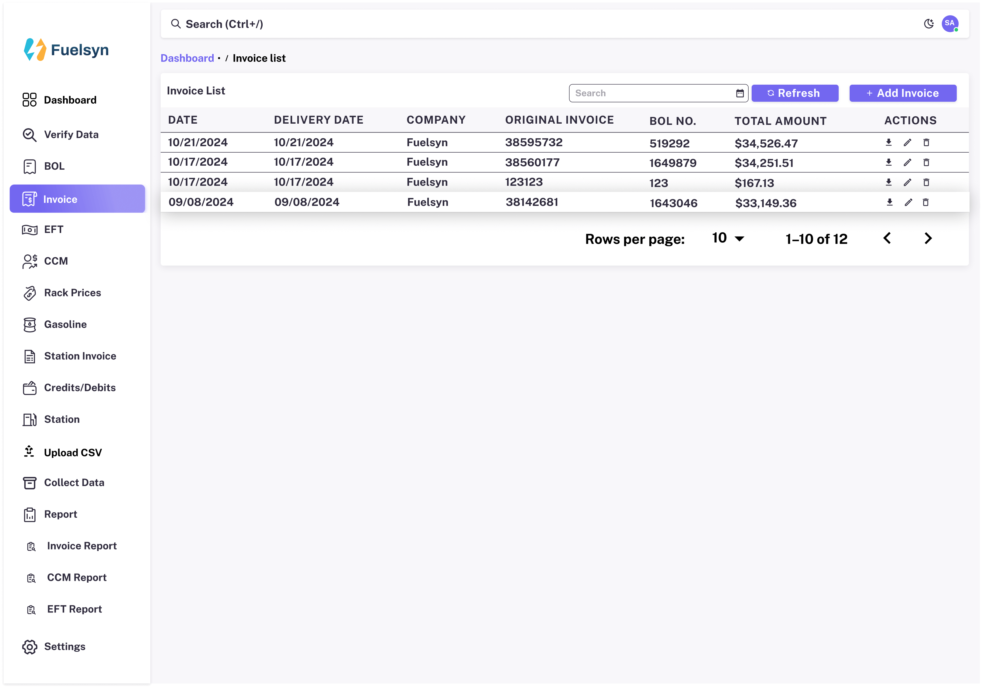 screen-invoice